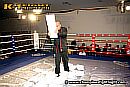 110708_0660_nihat-atamtuerk_bruchtest_k1_fightnight_3.jpg