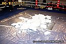 110708_0663_nihat-atamtuerk_bruchtest_k1_fightnight_3.jpg