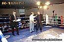 110708_0668_nihat-atamtuerk_bruchtest_k1_fightnight_3.jpg