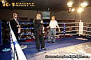 110708_0671_nihat-atamtuerk_bruchtest_k1_fightnight_3.jpg