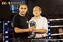 110708_0677_sigung-dr-jao_nihat-atamtuerk_k1_fightnight_3.jpg