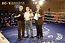 110708_0683_sigung-dr-jao_nihat-atamtuerk_k1_fightnight_3.jpg