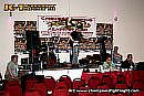 110708_0686_kartopu_k1_fightnight_3.jpg