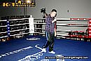 110708_0692_rap-auftritt_besjan-elezi_k1_fightnight_3.jpg