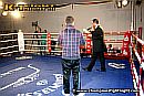 110708_0698_rap-auftritt_besjan-elezi_k1_fightnight_3.jpg