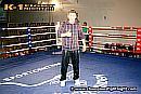 110708_0699_rap-auftritt_besjan-elezi_k1_fightnight_3.jpg