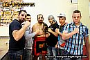 110708_0700_gala-bilder_k1_fightnight_3.jpg