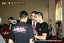 110708_0781_gala-bilder_k1_fightnight_3.jpg