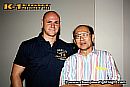 110708_0784_gala-bilder_k1_fightnight_3.jpg