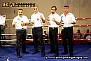 110708_0795_gala-bilder_k1_fightnight_3.jpg