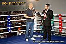 110708_0799_gala-bilder_k1_fightnight_3.jpg