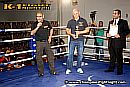 110708_0801_gala-bilder_atamtuerk_k1_fightnight_3.jpg