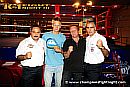 110708_0803_gala-bilder_k1_fightnight_3.jpg