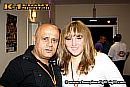 110708_0808_gala-bilder_k1_fightnight_3.jpg