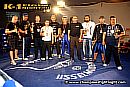 110708_0818_trainer-ehrung_atamtuerk_k1_fightnight_3.jpg