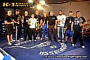 110708_0819_trainer-ehrung_atamtuerk_k1_fightnight_3.jpg