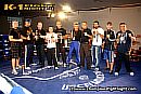 110708_0820_trainer-ehrung_atamtuerk_k1_fightnight_3.jpg